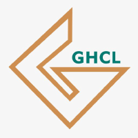 GHCL Logo