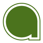 Ambika Cotton Mills Logo