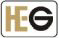 HEG Logo