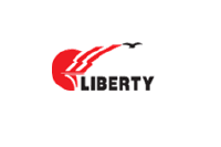 Liberty Shoes Logo