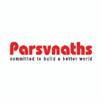 Parsvnath Developers Logo