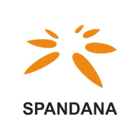 Spandana Sphoorty Financial Logo