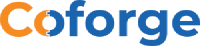 Coforge Logo