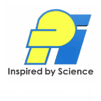 PI Industries Logo