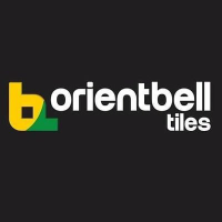 Orient Bell Logo