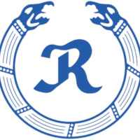 Rallis India Logo