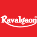 Ravalgaon Sugar Farm Logo