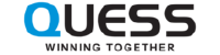 QuessLimited Logo