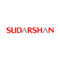 Sudarshan Chemical Industries Logo