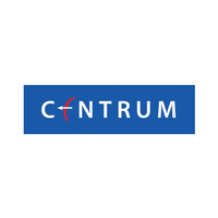 Centrum Capital Logo