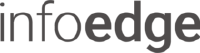 Info Edge Logo