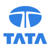 Tata Steel Long Products Logo