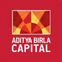 Aditya Birla Capital Logo