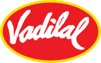 Vadilal Industries Logo