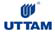 Uttam Galva Steels Logo