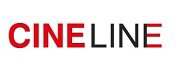 Cineline India Logo