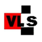 VLS Finance Logo
