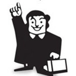 Shriram City Union Finance Logo