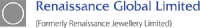 Renaissance Global Logo