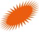 Nava Bharat Ventures Logo