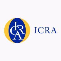 ICRA Logo