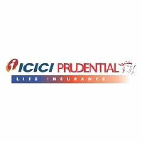 Icici Prudential Life Insurance Company Logo