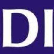 Digjam Logo