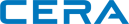 Ceranitaryware Logo