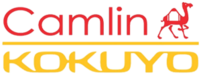 Kokuyo Camlin Logo