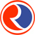 Rama Vision Logo