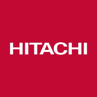 Johnson Controls - Hitachi Air Conditioning India Logo