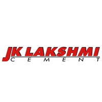 JK Lakshmi Cement Logo