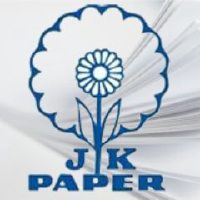 JK Paper Logo