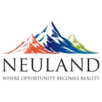 Neuland Laboratories Logo