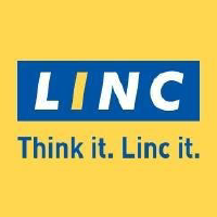 Linc Logo