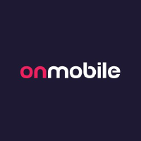 OnMobile Global Logo