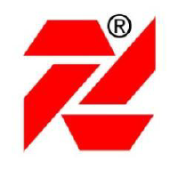 Zenith Health Care Logo