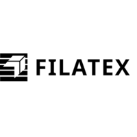 Filatex India Logo