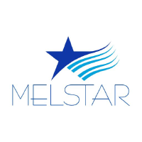Melstar Information Technologies Logo