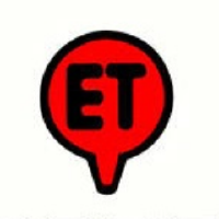 Electrotherm Logo