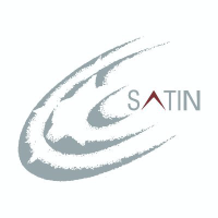 Satin Creditcareetwork Logo