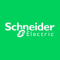 Schneider Electric Infrastructure Logo