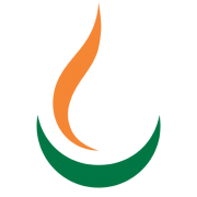 AMAL Logo