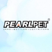 Pearl Polymers Logo