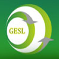 Ganesha Ecosphere Logo