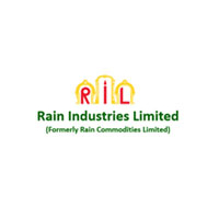 Rain Industries Logo