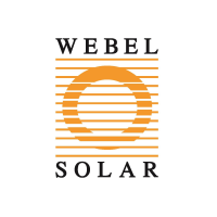 Websol Energy System Logo
