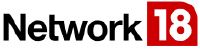 Network18 Media & Investments Logo