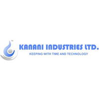 Kanani Industries Logo