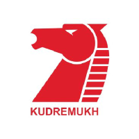 KIOCL Logo